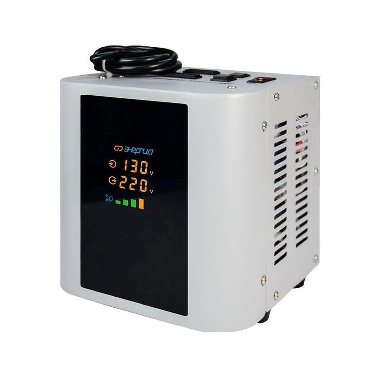 Фото 3