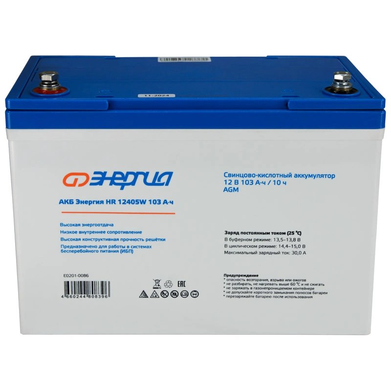 Фото 2