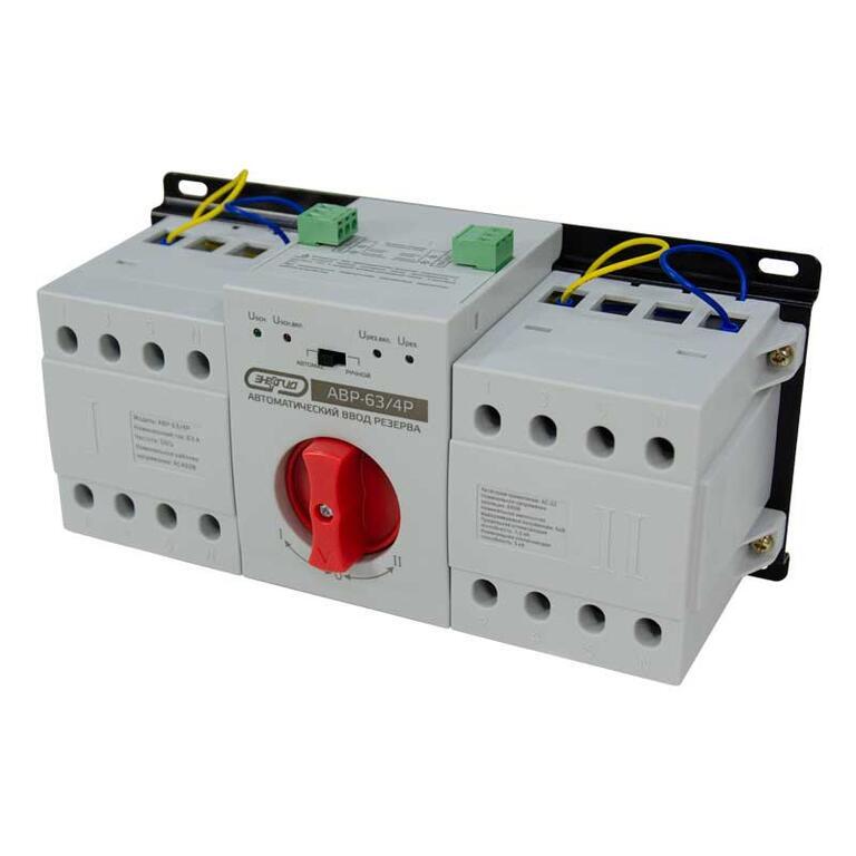 Фото 2